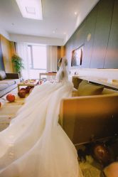 点击看大图 -Sunny喜铺婚礼策划(东部店)