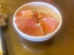 -富龙快餐店(铁西店)