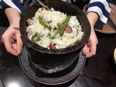 -三俞竹苑(卓展店)