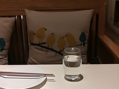 -觅唐MITONG(鸟巢店)
