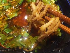 -钢管厂五区小郡肝串串香(南山店)