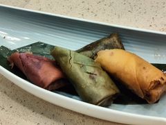 -点都德(华强南店)
