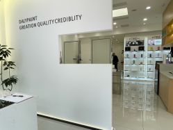 -颜兮ColorfulXi Hair Salon