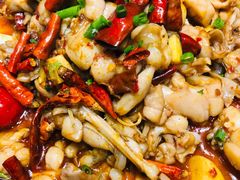 -聚味瞿记·龙虾堂(天元店)