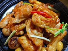 -旺顺阁鱼头泡饼(常营店)