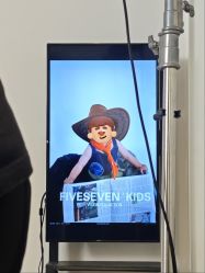 -57KIDS儿童摄影