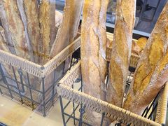 -熊叔熊婶面包房(团结湖店)