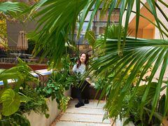 -常熟路(地铁站)