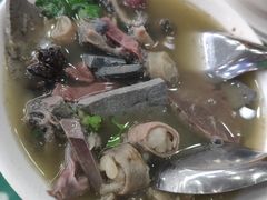 -护国寺小吃(地安门店)
