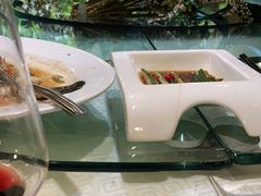 -顺峰海鲜酒楼(省府店)