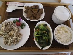 -福田家月子中心 产后 月嫂(市立母子医院店)