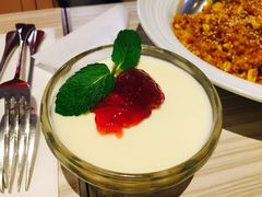 -必胜客(衡阳船山店PH店)