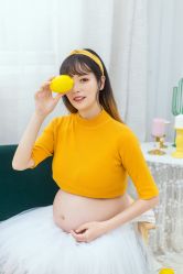 -雅安米优果儿童摄影