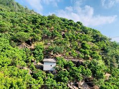 -江门古兜温泉小镇