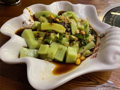 -芦苇荡·酸汤鱼(回龙观店)