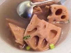 -大碗厨 25年老字号 现炒湘菜(四季天地店)