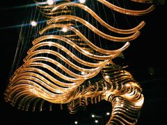 -月下料理(楷林IFC店)