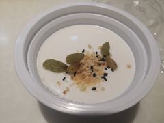 -阳坊胜利涮羊肉(禧乐汇店)