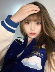 -悠巷形象设计