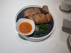 -莆田餐厅PUTIEN(颐堤港店)