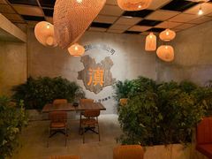 -岔巴精酿啤酒餐吧(南屏街店)