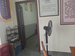 -张钰强中医正骨推拿连锁(唐家人才公寓店)