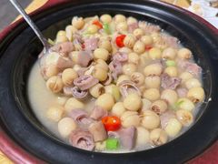 -202特色排档(五缘湾店)