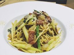 -JANS意式简餐厅·惠灵顿牛排