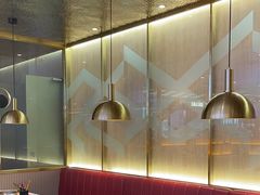 -汉阳廷自助烤肉(同和金铂天地店)