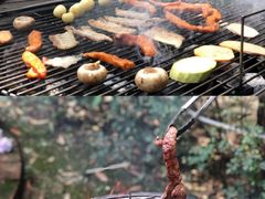 -三圣花乡旅游区