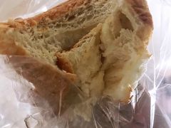 -面包贝力思(上邦店)