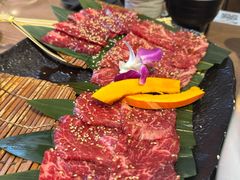 -虎丸烧肉(世纪汇店)