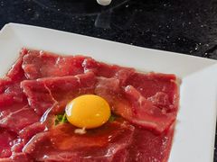 -蜀香居鲜毛肚火锅