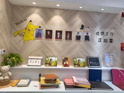 点击看大图 -爱儿美儿童摄影(奥森公园店)