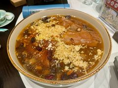-竹山里(锁石路店)