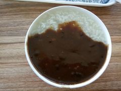 -笃笃笃糖粥(十全街店)