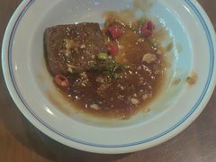 -龍聚祥烧麦馆(万达店)