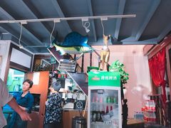 -洪齐林老镇