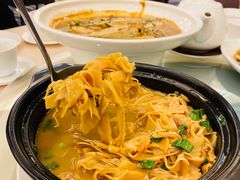 -海逸海鲜酒家(古北店)