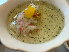 -海味观(老西门店)