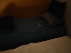 -贵菲·躺式采耳按摩SPA(北辰二分店)