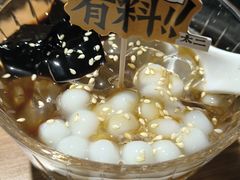 -太二酸菜鱼(武汉光谷保利店)