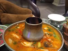 -小娘惹厨房Little Nyonya(狮城有约上榜店)