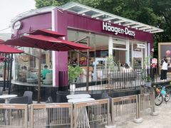 -哈根达斯(滨江店)