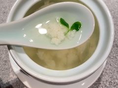 -马旺子·川小馆
