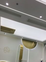 -JUNO hair salon