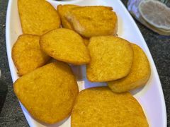 -揽月斋炙子烤肉·清真(安定门·五道营店)