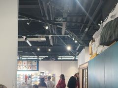 -海马体照相馆(天津世纪都会店)