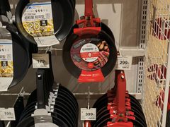 -NITORI 宜得利家居(上海中山公园龙之梦店)