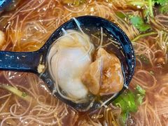 -大三元台湾鲁肉饭(沙井新桥店)